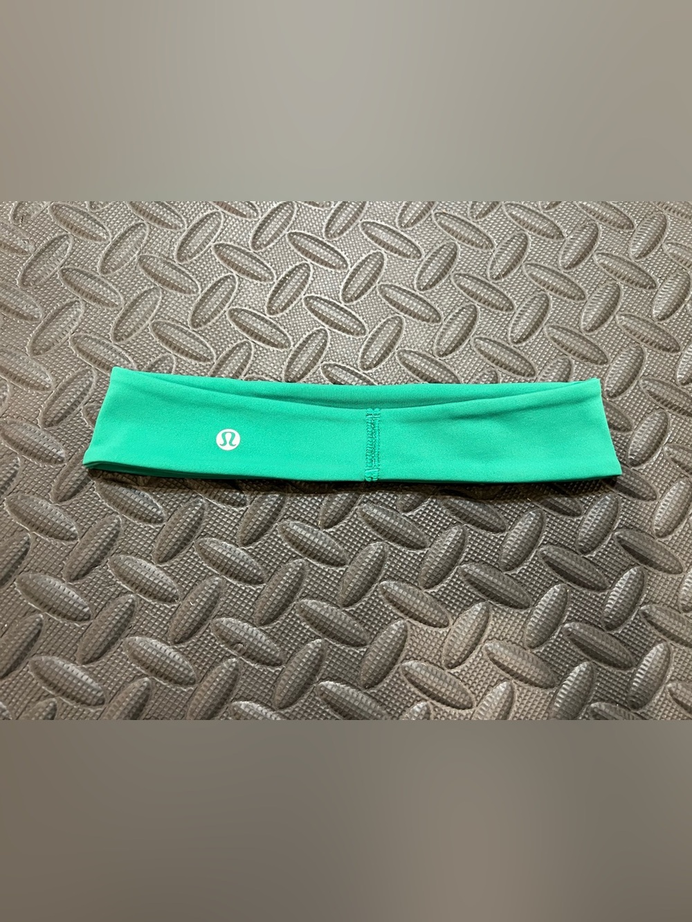 lululemon athletica Gren Stretch Headband